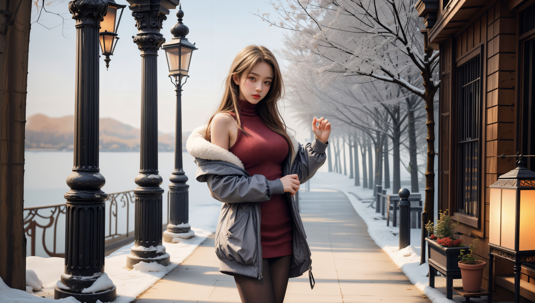 盛夏文旅“热”起来：山水消暑 非遗添彩 文旅融合新场景点燃消费激情